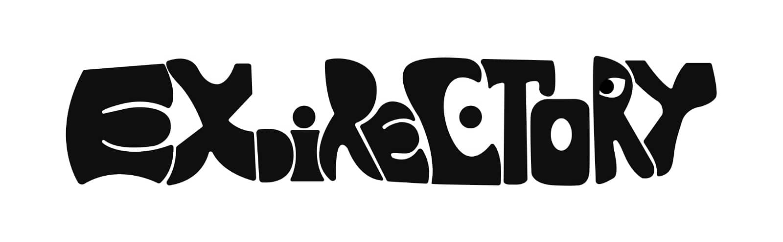 Exdirectory
